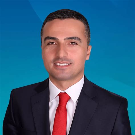 samsun ak parti ilçe belediye başkan adayları 2019